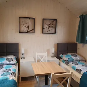 https://pokoje-babie-lato.hotelswroclaw.com